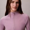 Veste de sport souple Veste de sport souple
