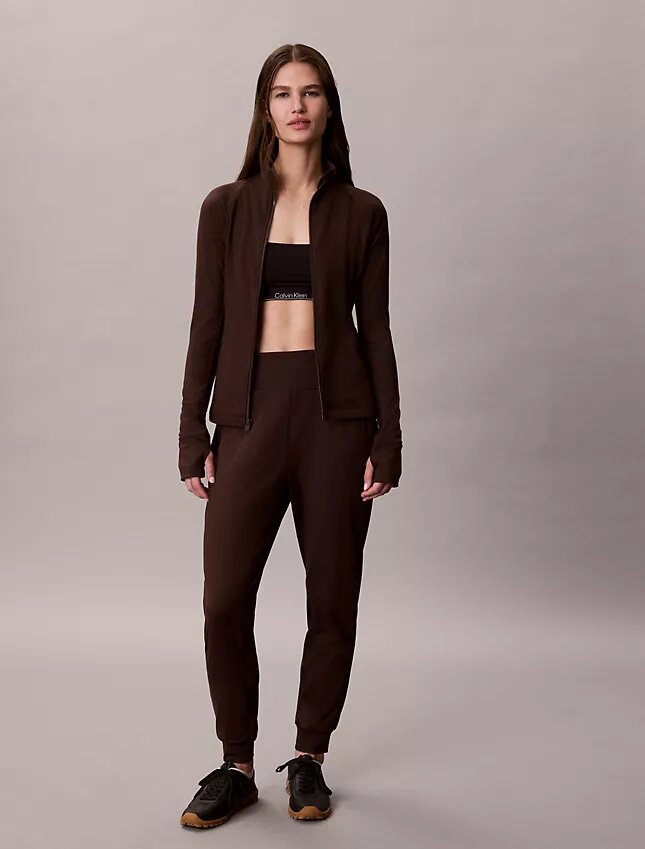 Veste de sport souple Veste de sport souple
