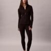 Veste de sport souple Veste de sport souple