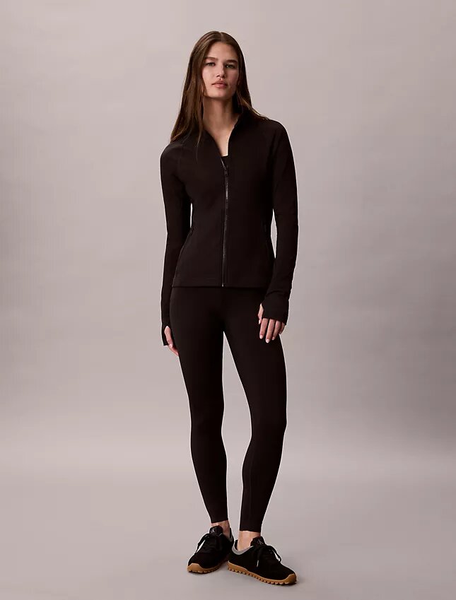 Veste de sport souple Veste de sport souple