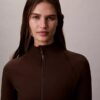 Veste de sport souple Veste de sport souple