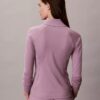 Veste de sport souple Veste de sport souple