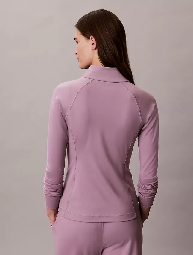 Veste de sport souple Veste de sport souple