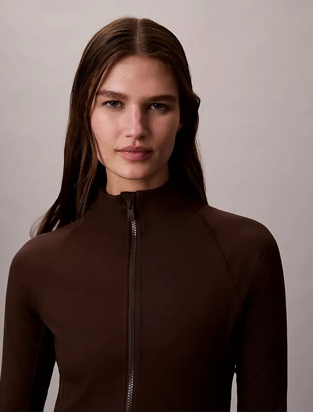 Veste de sport souple Veste de sport souple