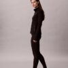 Veste de sport souple Veste de sport souple