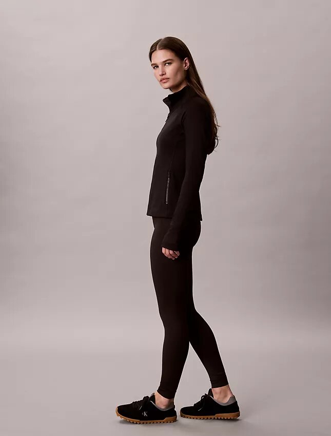 Veste de sport souple Veste de sport souple