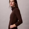 Veste de sport souple Veste de sport souple