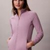 Veste de sport souple Veste de sport souple