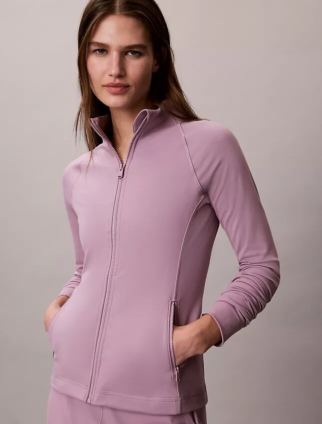 Veste de sport souple Veste de sport souple