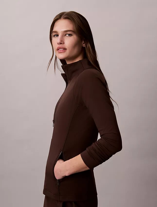 Veste de sport souple Veste de sport souple