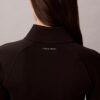 Veste de sport souple Veste de sport souple