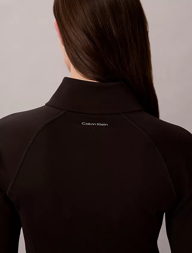 Veste de sport souple Veste de sport souple