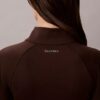 Veste de sport souple Veste de sport souple