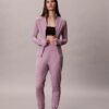 Veste de sport souple Veste de sport souple