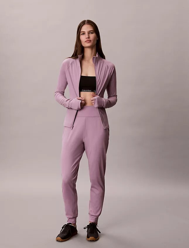 Veste de sport souple Veste de sport souple