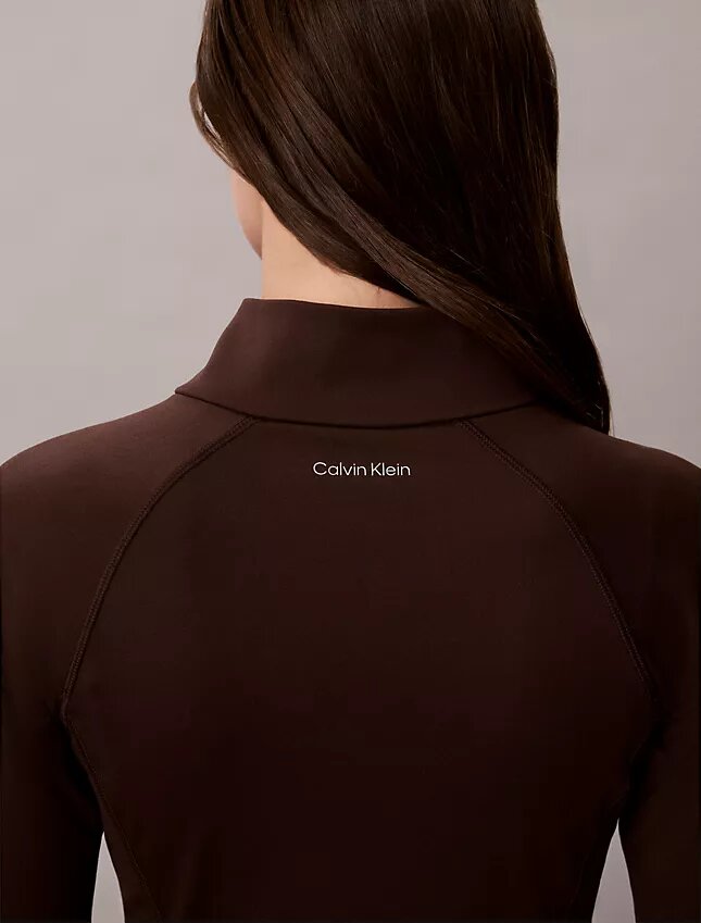 Veste de sport souple Veste de sport souple