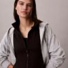 Veste de sport souple Veste de sport souple