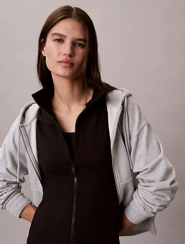 Veste de sport souple Veste de sport souple