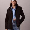Veste de yacht légère Veste de yacht légère