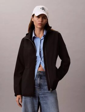 Veste de yacht légère