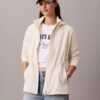 Veste de yacht légère Veste de yacht légère