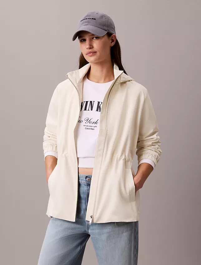 Veste de yacht légère Veste de yacht légère