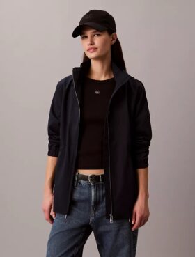 Veste de yacht légère