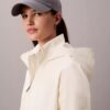 Veste de yacht légère Veste de yacht légère