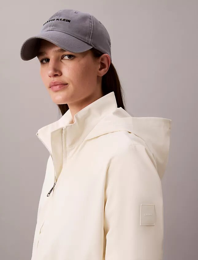 Veste de yacht légère Veste de yacht légère