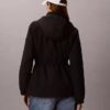Veste de yacht légère Veste de yacht légère