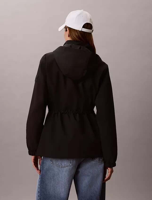 Veste de yacht légère Veste de yacht légère