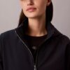 Veste de yacht légère Veste de yacht légère