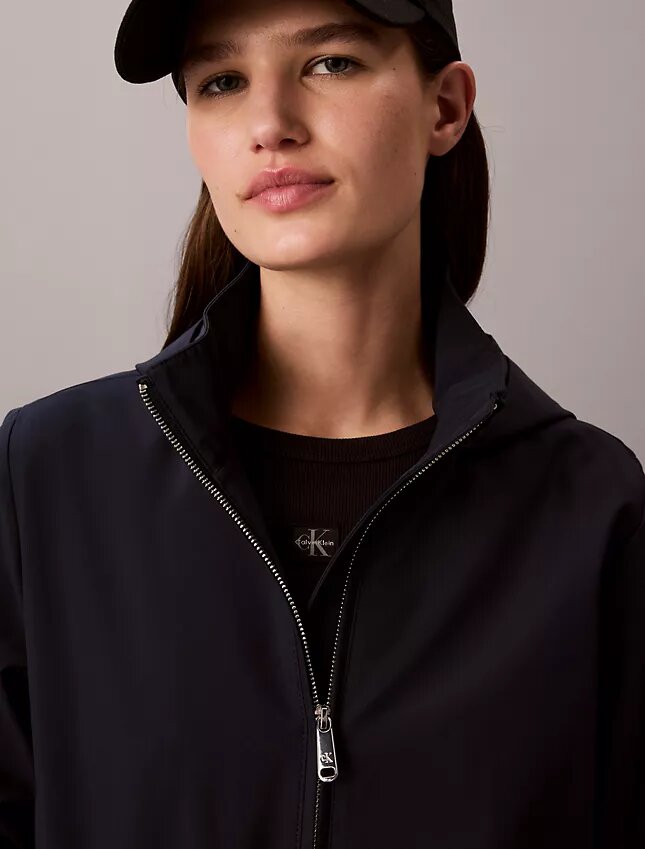 Veste de yacht légère Veste de yacht légère