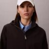 Veste de yacht légère Veste de yacht légère