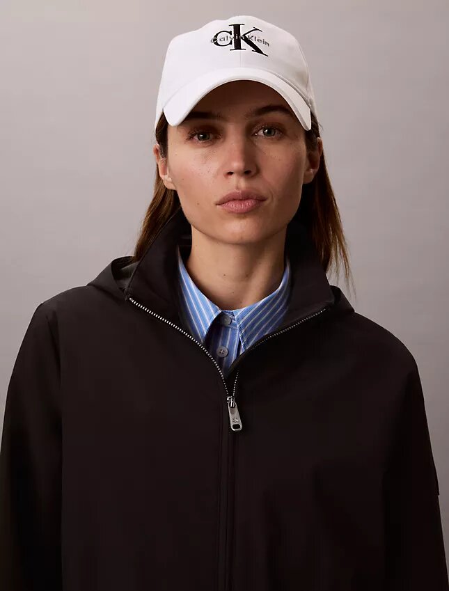 Veste de yacht légère Veste de yacht légère
