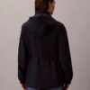 Veste de yacht légère Veste de yacht légère