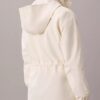 Veste de yacht légère Veste de yacht légère