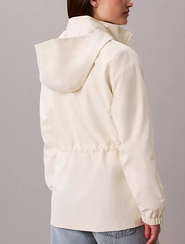 Veste de yacht légère Veste de yacht légère