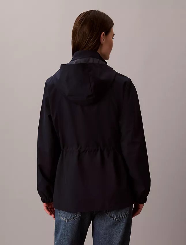 Veste de yacht légère Veste de yacht légère