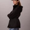 Veste de yacht légère Veste de yacht légère