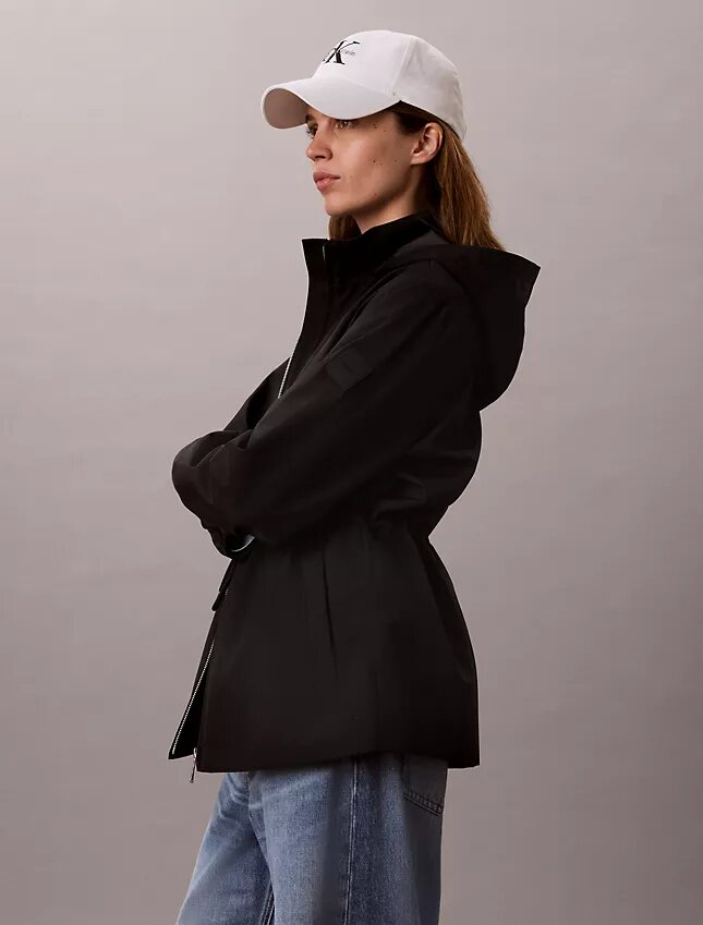 Veste de yacht légère Veste de yacht légère