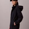 Veste de yacht légère Veste de yacht légère