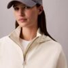 Veste de yacht légère Veste de yacht légère