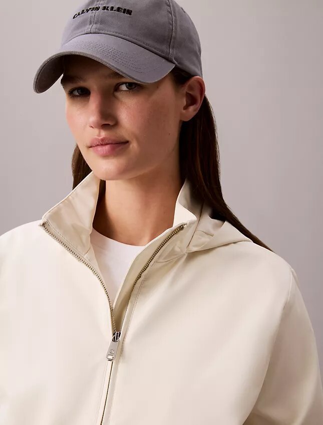 Veste de yacht légère Veste de yacht légère