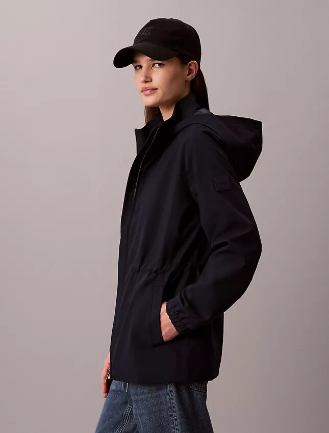 Veste de yacht légère Veste de yacht légère