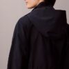 Veste de yacht légère Veste de yacht légère
