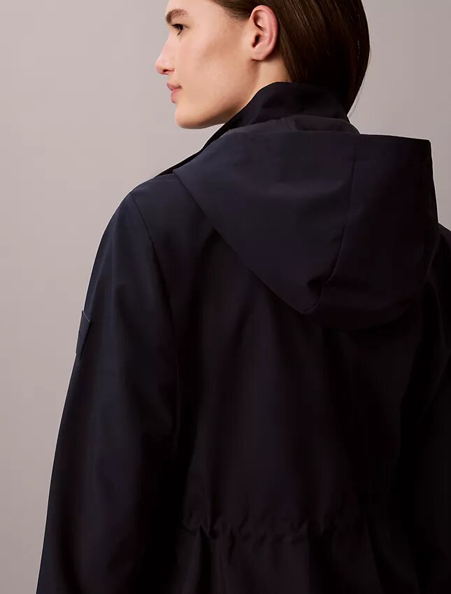 Veste de yacht légère Veste de yacht légère