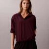 Veste en tissu parachute Veste en tissu parachute