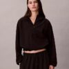 Veste en tissu parachute Veste en tissu parachute
