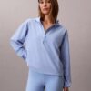 Veste en tissu parachute Veste en tissu parachute